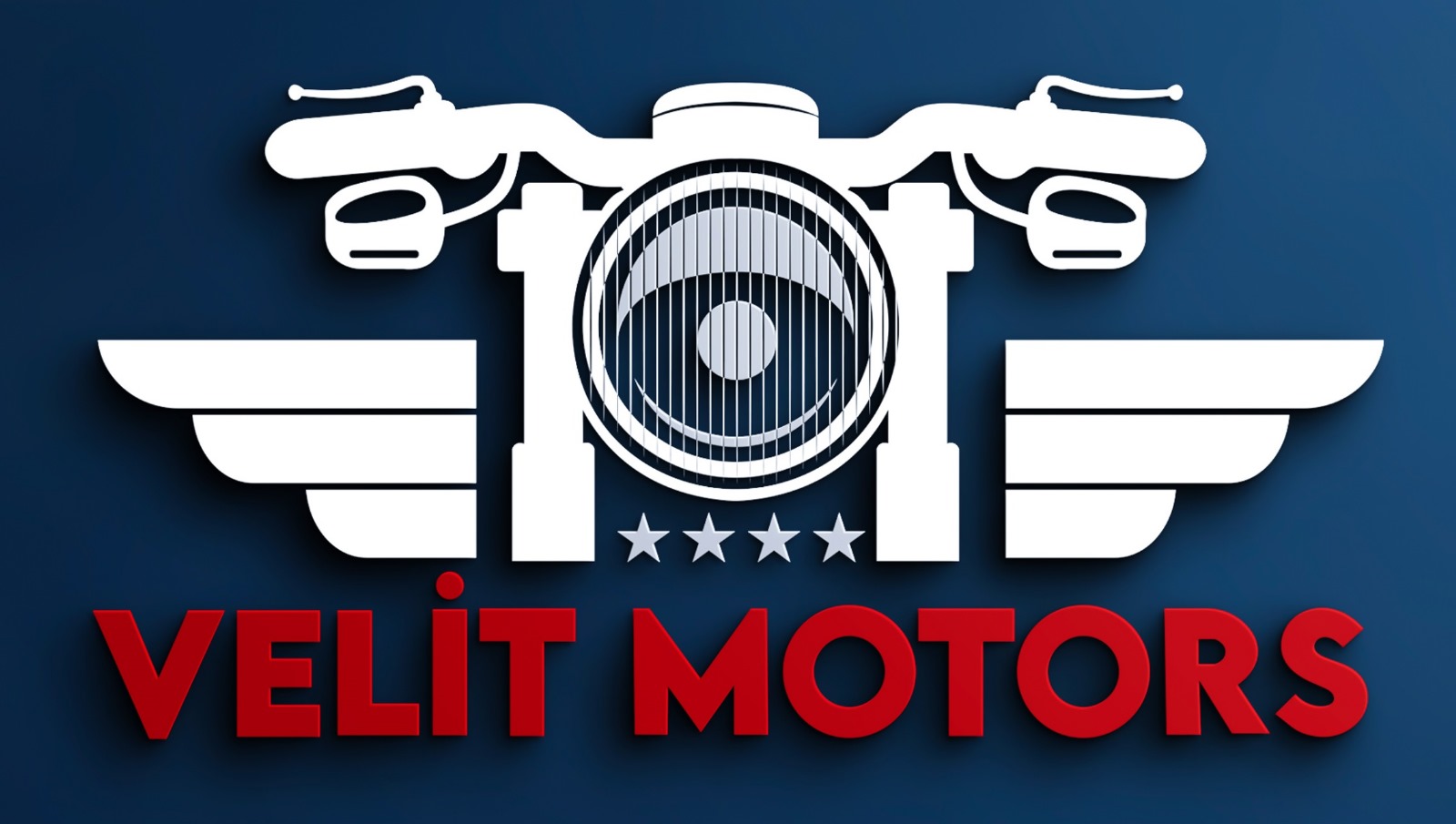 Velit Motor Logo