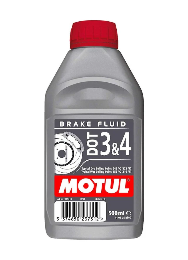 Sarf Malzemeleri ve Aksesuarlar